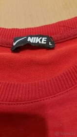 Nike mikina - 1