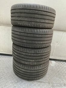 Goodyear Letní 245/40 r18