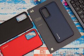 Pouzdra Dux Ducis Fino pro Xiaomi / Redmi