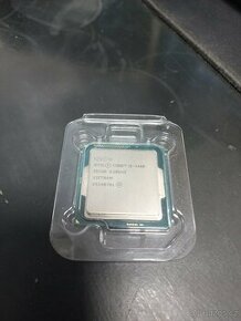 Procesor Intel Core i5 4460 - 1