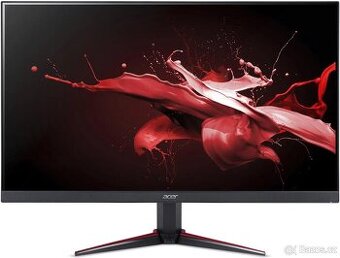 Monitor Acer 23.8”