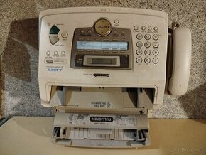 Fax Panasonic KX-FL613