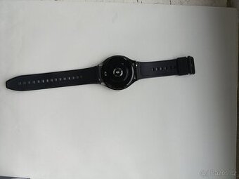 Prodám hodinky Xiaomi watch 2