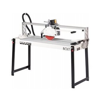 Pila na řezání obkladů 1200mm Raimondi Bolt