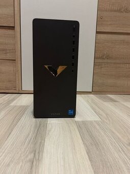Victus By HP 15L Gaming