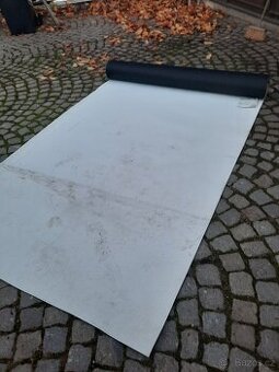 Fólie hydroizolační Mapeplan T M 1,5mm