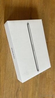 MacBook Pro 15,4 late 2013 i7 16GB RAM 512GB SSD