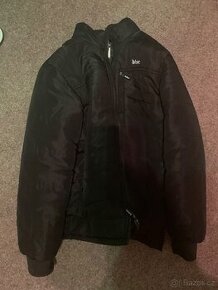 Lee cooper - 1