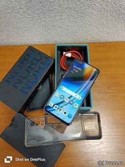 Oneplus Nord 2 5G 8/128GB