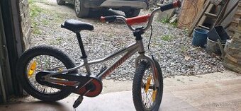 Detske kolo specialized 16