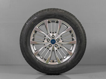 FORD KUGA MK3 OE LETNÍ SADA R18 225/60/18 5x108 (1469T)