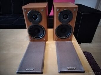 Kenwood LS-K701