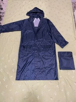 Pláštěnka do deště  vel. L, 125 cm
