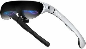 Inteligentní brýle Rokid Air pro AR s