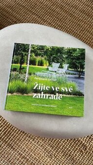 Ferdinand Leffler Žijte ve své zahradě
