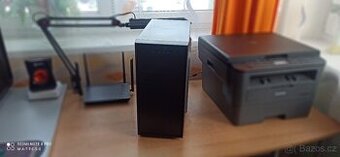 PC/INTEL I5/8GB/500GB/1GB/WIN10/10