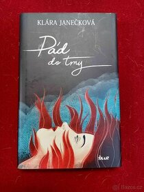 Pád do tmy