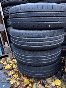 Letni pneu 195/65 R15H