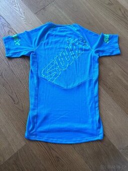 Termo triko Swix Race X light. - 1