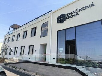 Zaměřovač oken a dveří 702 000 030