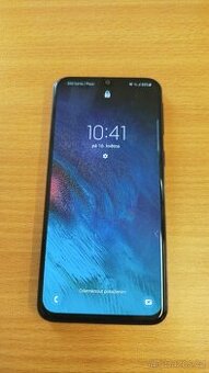 Samsung GALAXY A40