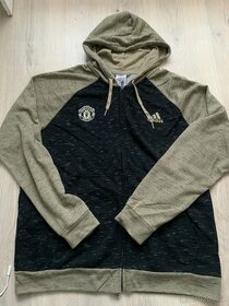 Manchester united XL adidas - 1