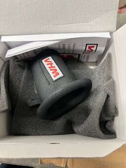 Vhm sání ktm/gas/hg 350 2023-2024 - 1