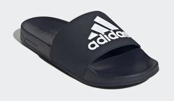 Pantofle Adidas Adilette Shower velikost 47