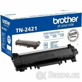 Toner brother TN-2421