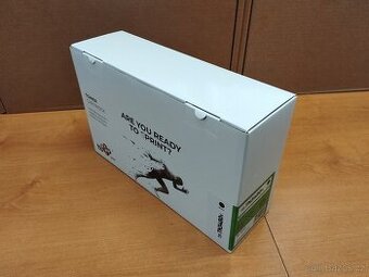 Toner TB kompatibilní s Brother TN3480
