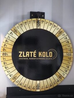 Koupím zlato 14k 585/1000 - dělám i nákup na dálku