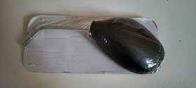 Prodam zrcatko na Honda FES125 FES250