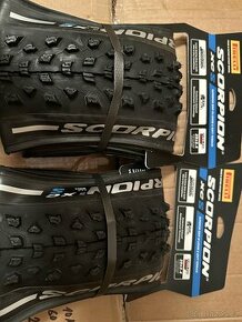 Pirelli Scorpion XC S 29" MTB plášť