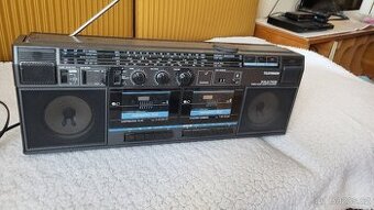 Telefunken PCR 33 TWIN - 1