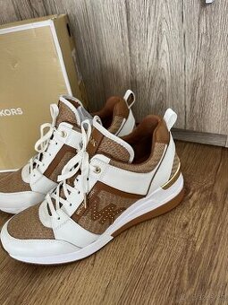 Tenisky Michael Kors