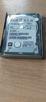 Hdd ps3 - 1