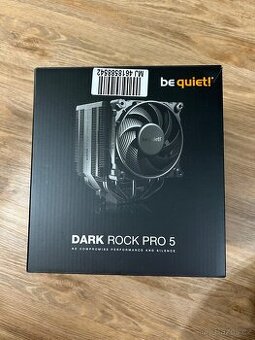 ARCTIC Freezer 34 eSports DUO grey - 1