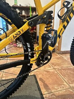 Ghost SLAMR X 5.9 AL - 1