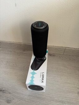 Lamax Sounder2 - 1