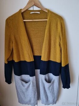 Dámský cardigan Only XL