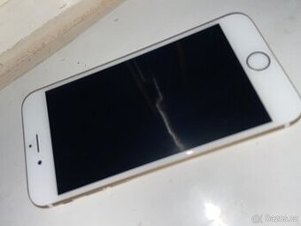 iPhone 6s