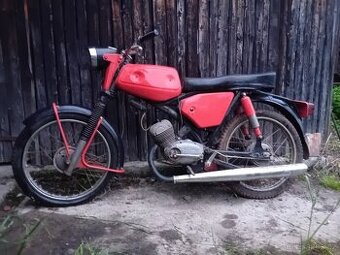 Jawa 90