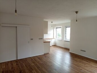 Prodej bytu 3+kk ve Znojmě, ulice Vančurova