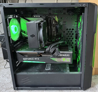 PC