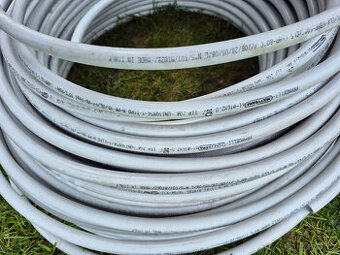 Pex/Al/Pex trubka 96 m