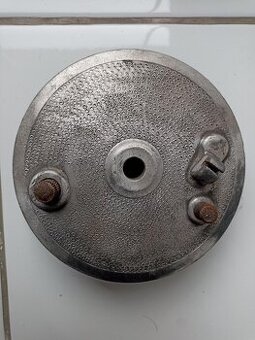 Brzdové štíty Jawa -Čz a jiné - 1