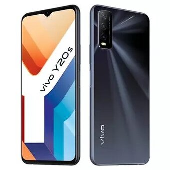Y20s - 1