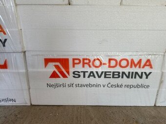 Polystyren 150mm