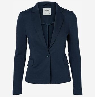 Dámské sako Vero moda