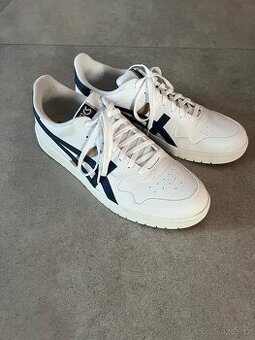 Boty Asics vel.49 - 1